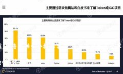注意：由于字数限制，我